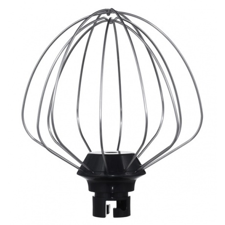 Миксер планетарный Hyundai HYM-S5451 - фото 12