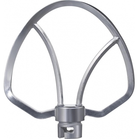 Миксер планетарный Hyundai HYM-S5451 - фото 7