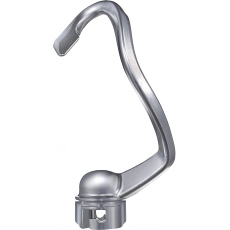 Миксер планетарный Hyundai HYM-S5451 - фото 8