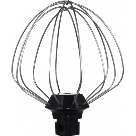 Миксер планетарный Hyundai HYM-S5451 - фото 9