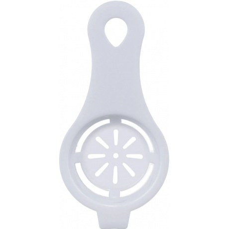 Миксер планетарный Hyundai HYM-S5451 - фото 10