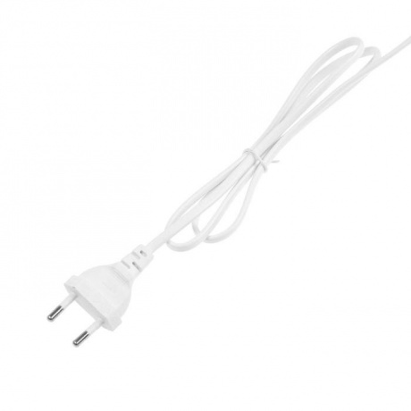 Миксер ручной Energy EN-295R Red - фото 4