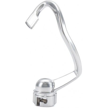 Миксер планетарный Hyundai HYM-S5551 бежевый - фото 19