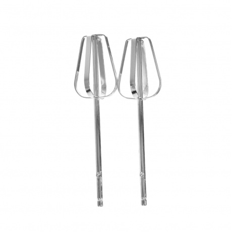 Миксер ручной Energy EN-244 черный - фото 8