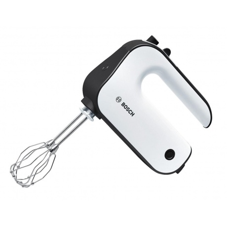 Миксер Bosch MFQ4020 - фото 2