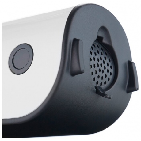 Миксер Bosch MFQ4020 - фото 11