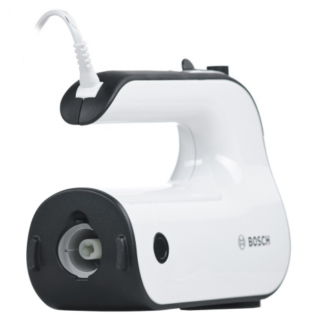 Миксер Bosch MFQ4020 - фото 14