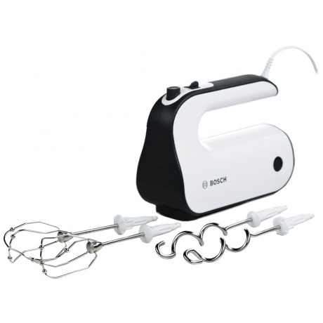 Миксер Bosch MFQ4020 - фото 15