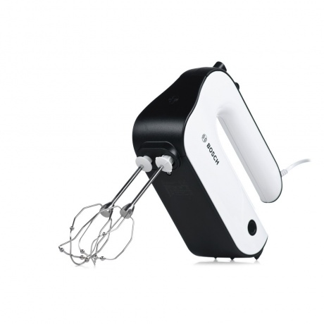 Миксер Bosch MFQ4020 - фото 16