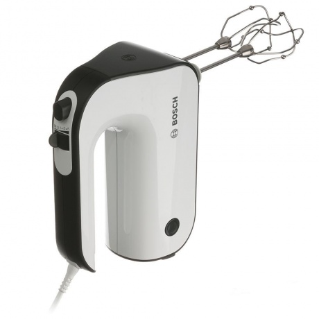 Миксер Bosch MFQ4020 - фото 17