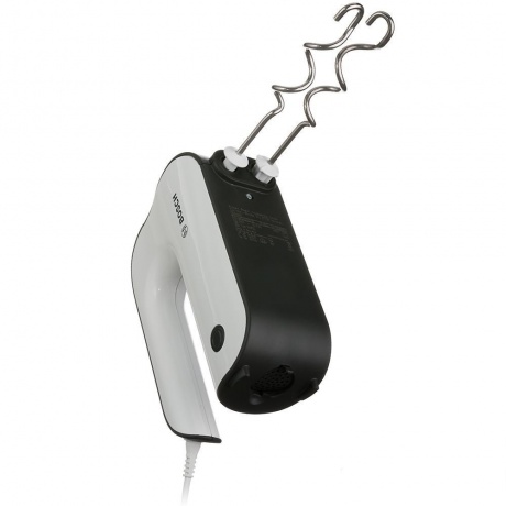 Миксер Bosch MFQ4020 - фото 18