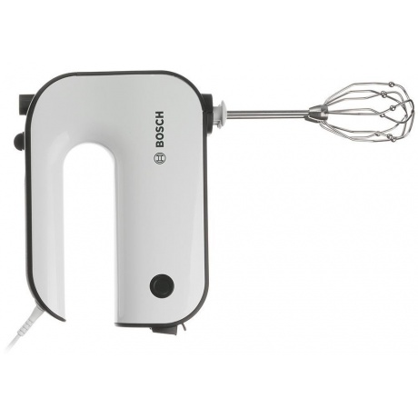 Миксер Bosch MFQ4020 - фото 20