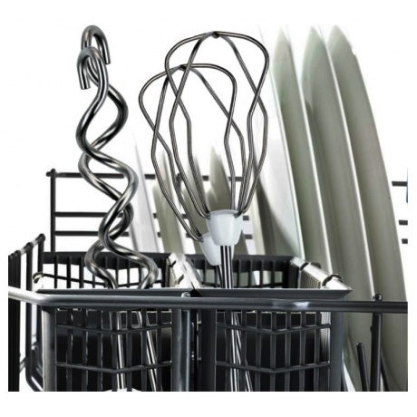 Миксер Bosch MFQ4020 - фото 21