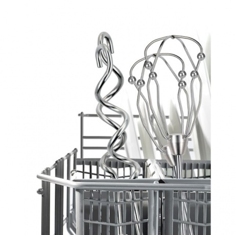 Миксер Bosch MFQ4020 - фото 22
