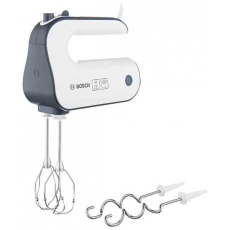 Миксер Bosch MFQ4020 - фото 4