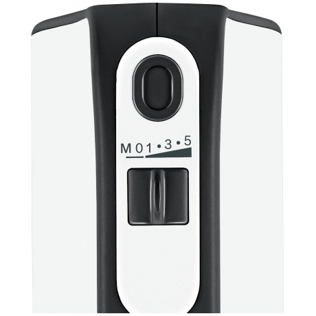 Миксер Bosch MFQ4020 - фото 5