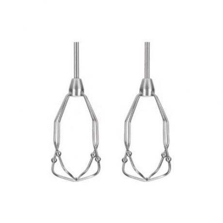 Миксер Bosch MFQ4020 - фото 6