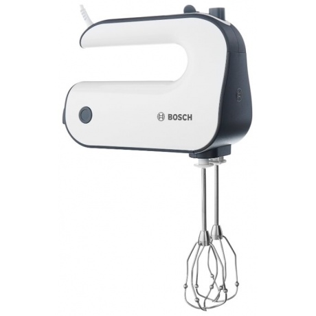 Миксер Bosch MFQ4020 - фото 7