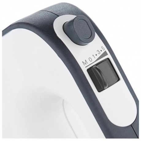 Миксер Bosch MFQ4020 - фото 9