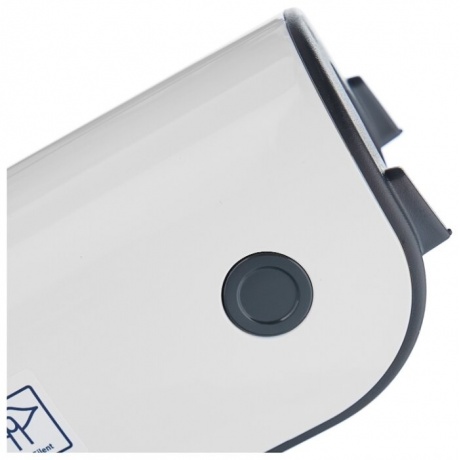 Миксер Bosch MFQ4020 - фото 10