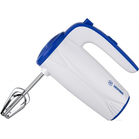 Миксер ручной Hottek HT-963-101 - фото 1