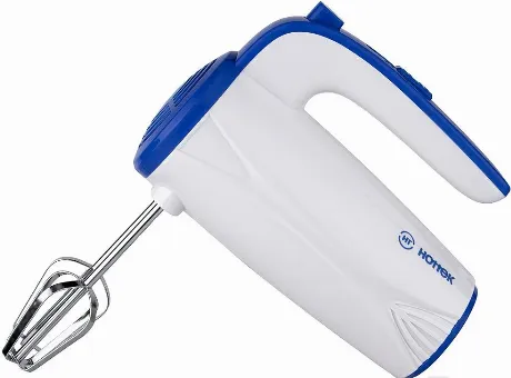 Миксер ручной Hottek HT-963-101