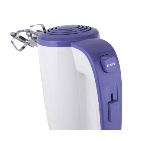 Миксер ручной Hottek HT-963-101 - фото 2