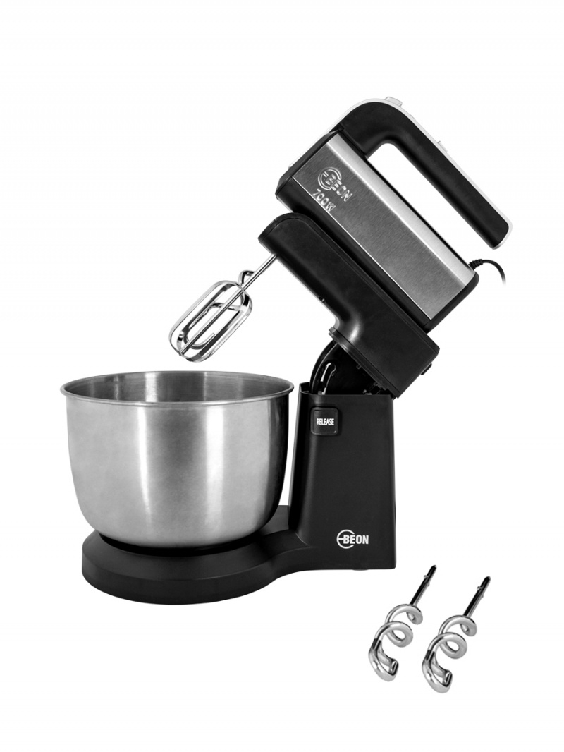 

Миксер стационарный Beon BN-2204