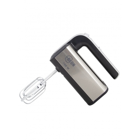 Миксер ручной Beon BN-2203 - фото 1