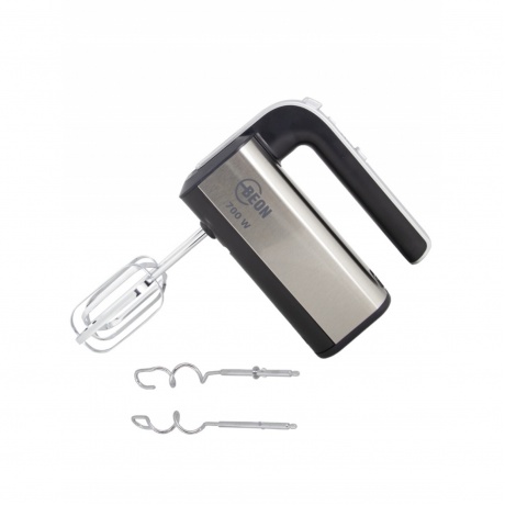 Миксер ручной Beon BN-2203 - фото 2