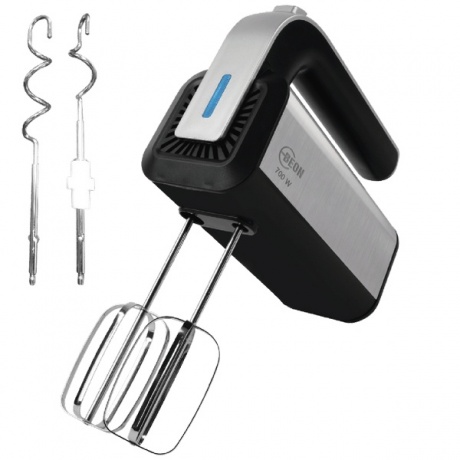 Миксер ручной Beon BN-2203 - фото 3