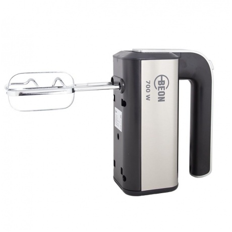 Миксер ручной Beon BN-2203 - фото 5