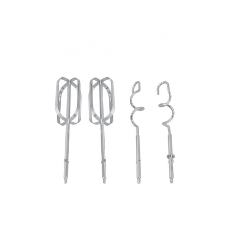 Миксер ручной Beon BN-2203 - фото 9