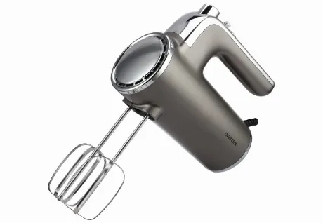 Миксер ручной Centek CT-1126