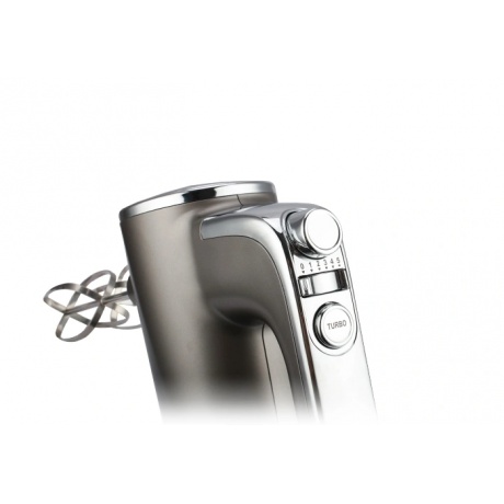 Миксер ручной Centek CT-1126 - фото 2