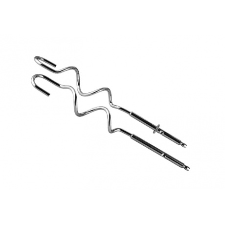 Миксер ручной Centek CT-1126 - фото 3