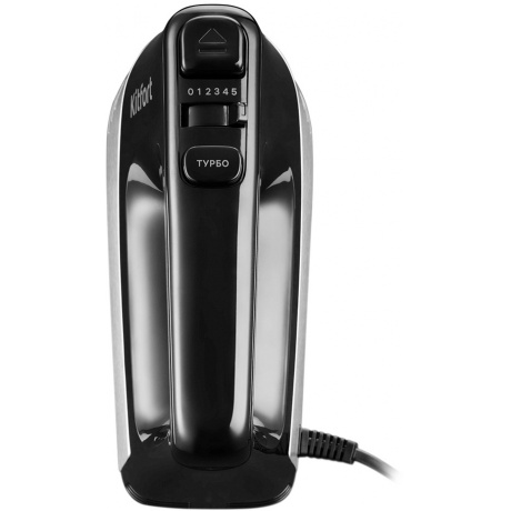 Миксер Kitfort КТ-3072 - фото 5