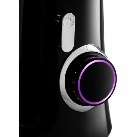 Миксер планетарный Kitfort КТ-3073 - фото 4