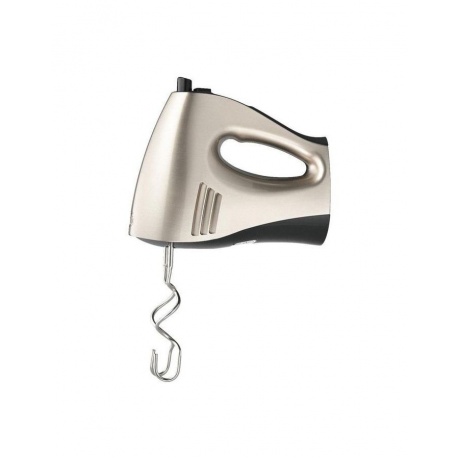 Миксер SOLIS 8371 - фото 2