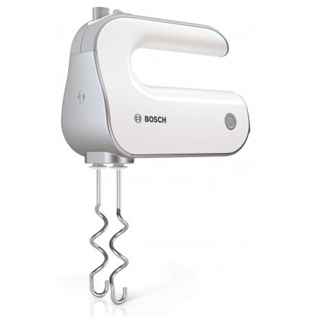 Миксер Bosch MFQ4080 - фото 1