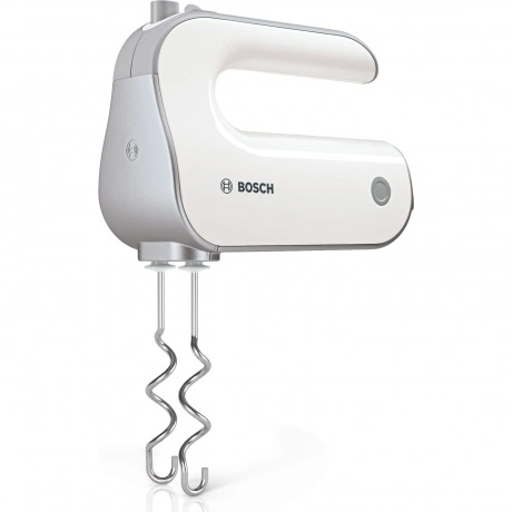 Миксер Bosch MFQ4080