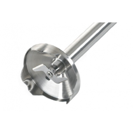 Миксер Bosch MFQ4080 - фото 12