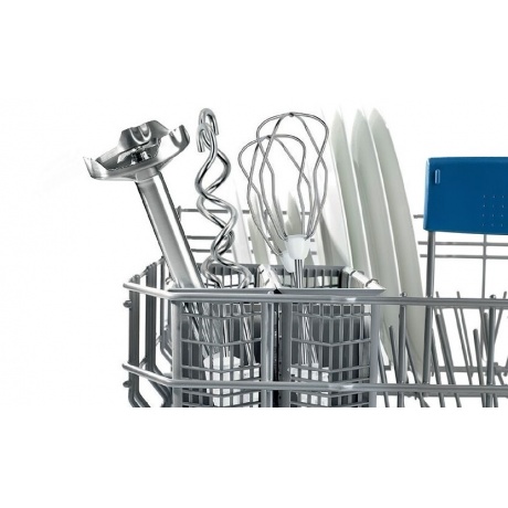 Миксер Bosch MFQ4080 - фото 14