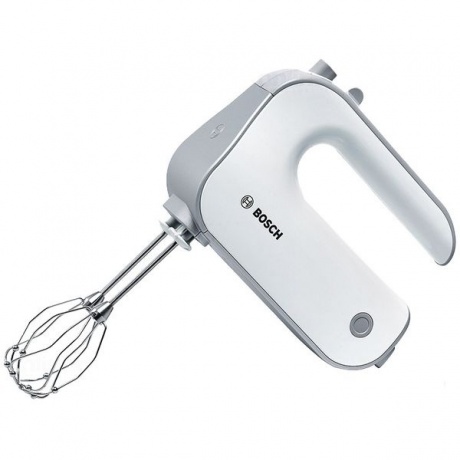 Миксер Bosch MFQ4080 - фото 16