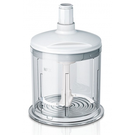 Миксер Bosch MFQ4080 - фото 6