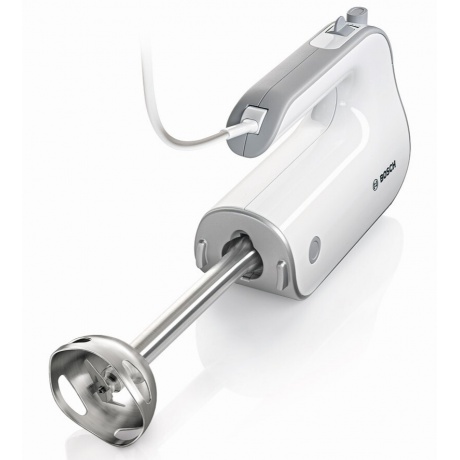 Миксер Bosch MFQ4080 - фото 9