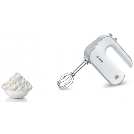 Миксер Bosch MFQ4080 - фото 10