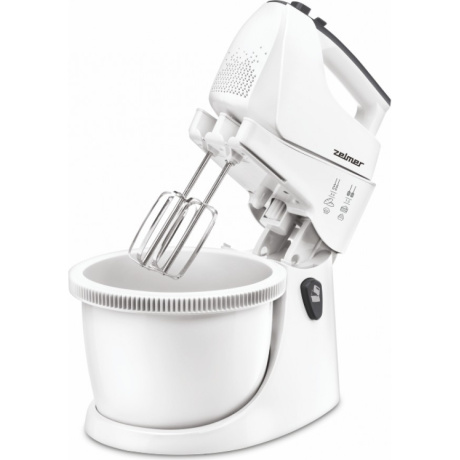 Миксер Zelmer ZHM2559