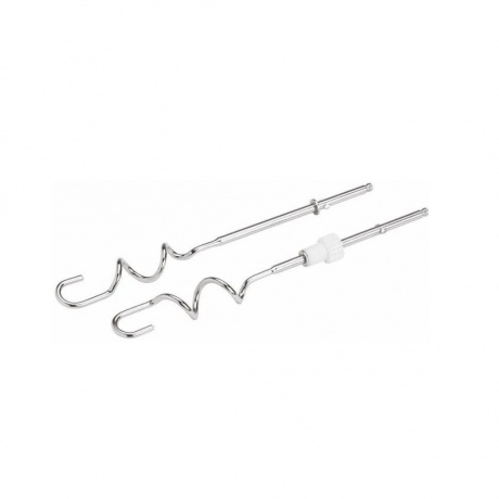 Миксер Zelmer ZHM2559 - фото 4