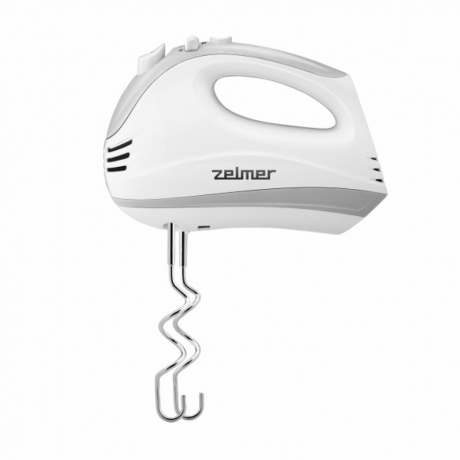 Миксер Zelmer ZHM1650 - фото 1